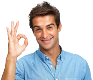 Mueen