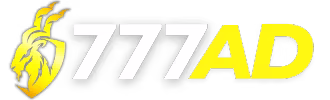 777AD