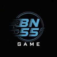 bn55